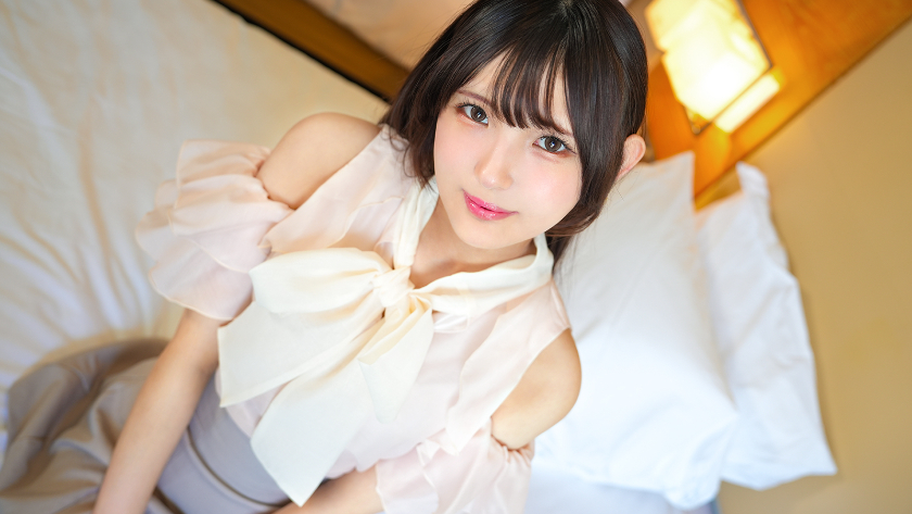 8HMgclct3tlcILb-SIRO-5759.jpg