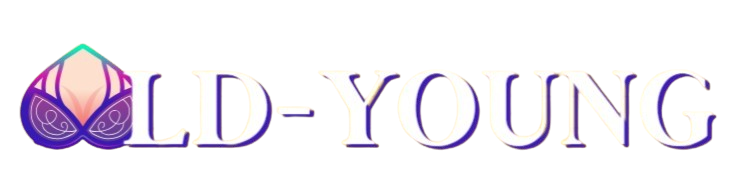 Old & Young Porn Videos